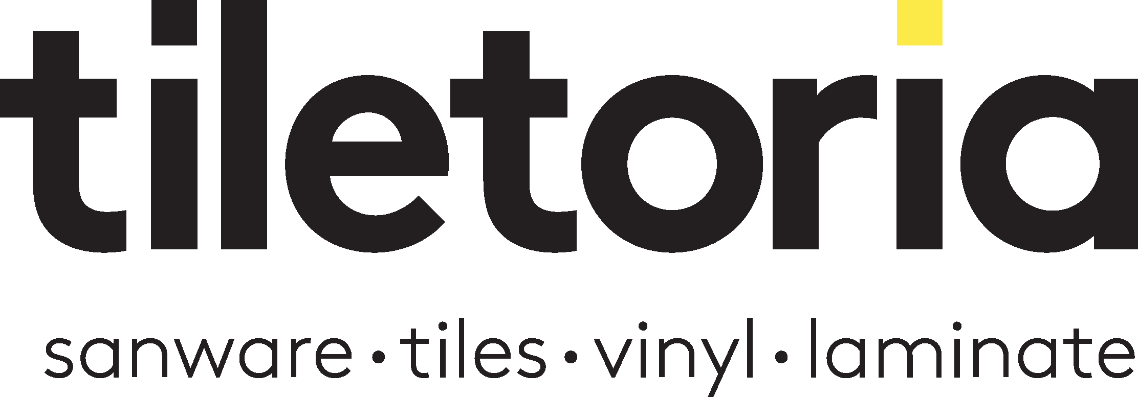 Tiletoria Promotion
