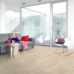 505169 Swiss Oak Beige Lifestyle
