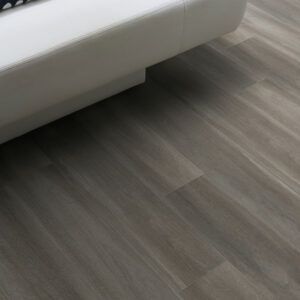505173 Bostonian Oak Grey Lifestyle