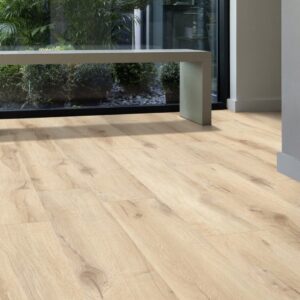 505401 Cr55 Cedar Pure Lifestyle