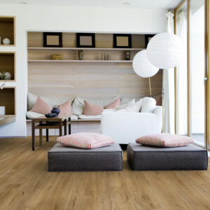 505293 Swiss Oak Golden Lifestyle