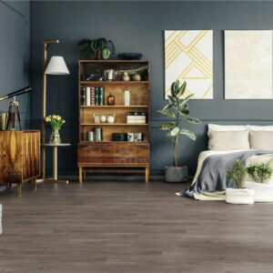 505307 Swiss_oak_smoked lifestyle