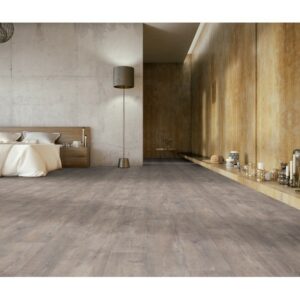 Geflor Taralay Portobello 505412 Lifestyle