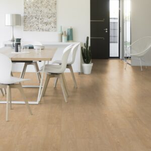 Gerflor Taralay Habana Vinales 505161 lifestyle