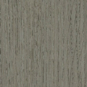 Gerflor Taralay Renzo-pecan 505289 plank