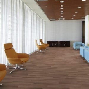 Gerflor-Taralay-Walnut-Brown 505320 lifestyle