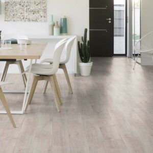 Gerflor taralay noma-ice 505319 lifestyle