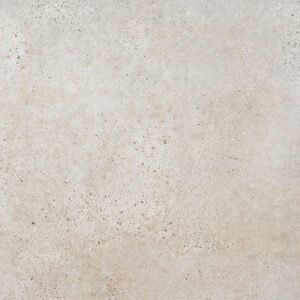 20025ij Pietra Bianco Por 600x600