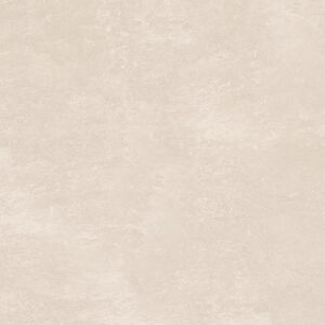 DS-208 Fawn 250x500