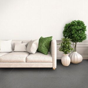 Evolve Charcoal 600x600 lifestyle