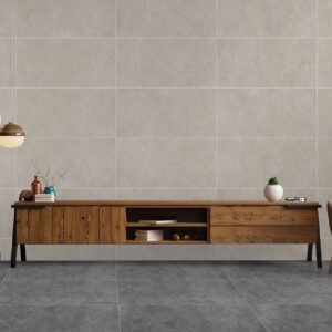 OCR122EA Create Ivory 600x1200