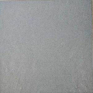 Quartz Dark 300x300