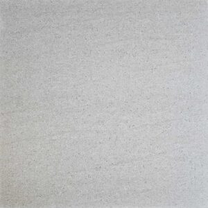 Rayal Stoneware Porcelain 600x600