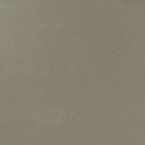SEUL_PURE_TAUPE-MATT_PORCELAIN-600X600-519732-edited