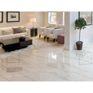 timeless_white_600x600_lifestyle