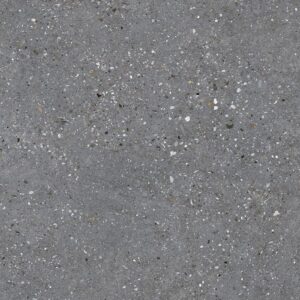 519895 Frammenti Ash 600x600 tile image