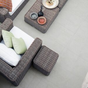 Chelsea grey 450x900 eco Lifestyle