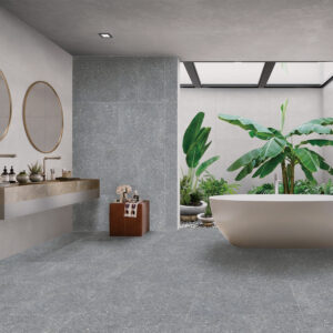 Frammenti Pearl_Lifestyle