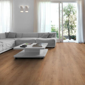 KRONOTEX BASIC TREND OAK NATURE
