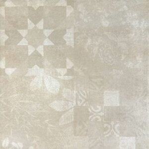 LS-671 LIVINGSTONE BEIGE 500X500 CERAMIC