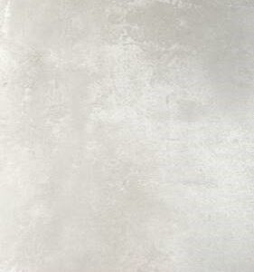MR6121112 OMEGA TAN 600X1200 MATT PORCELAIN