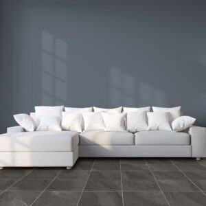 PAD24M1A Adagio Mid Grey 600x600