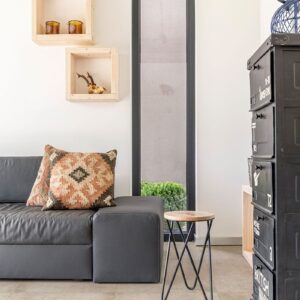 PTR30M1A Tribeca Beige Eco 600x600