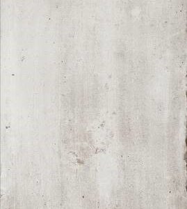 RGTT501 BIG CITY BIANCO 600X1200