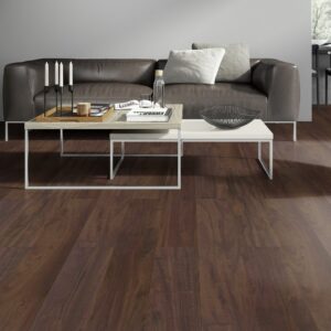 STYLE WALNUT RED 1286X194X7 - LIFESTYLE