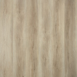 Tiletoria Uptown Vinyl Flooring UT103
