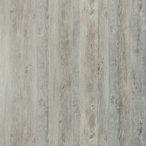 Tiletoria Uptown Vinyl Flooring UT105