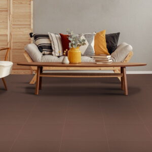 VIB70351EA IBUMBA ROUGE ECO 350X350