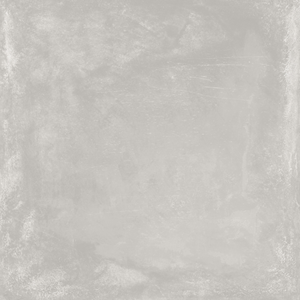 WPH200EA-Pheonix-Grey 600x600