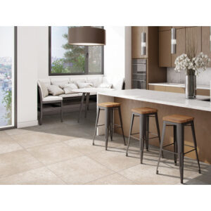 tribeca_ivory_430x430_lifestyle