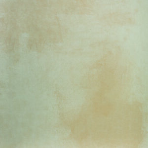 CEMENTARE BONE BEIGE MATT 519751