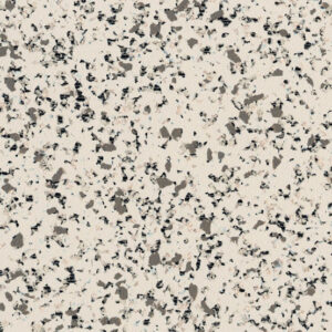 Gerflor Attraction Connect Central Park 505272 (2743)