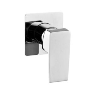 HFSU3400CH studio-bath-shower-mixer-concealed-chrome