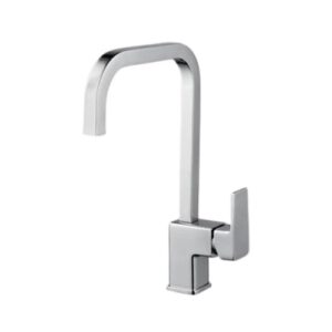 HFSU3431CH Studio-sink-mixer-chrome