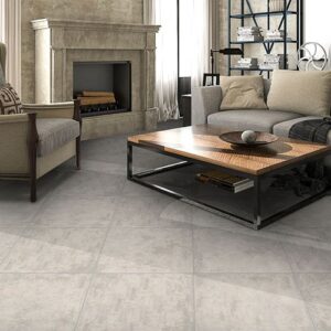 OCO200022A Converse light grey 600x600 lifestyle