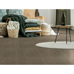 PKI430A kieron_taupe_600x600_lifestyle