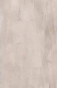 RG50006 Rainfall Taupe