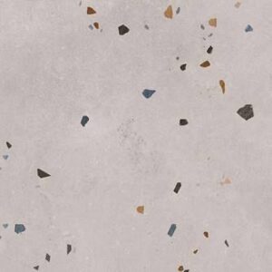 MARANELLO TERRAZZO GRIGIO ECO 590X1190 R GR1 2.106M2/BOX 63.189MPP