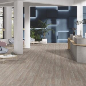 taralay-impression-noma-beige