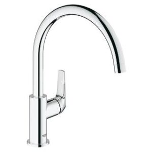 31230000_BauFlow Sink Mixer