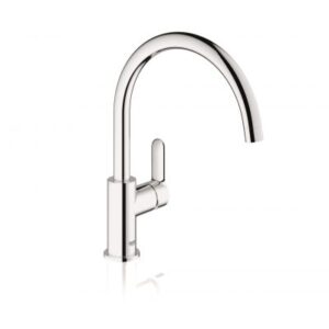31233000-BAU_EDGE_SINK_MIXER-GROHE
