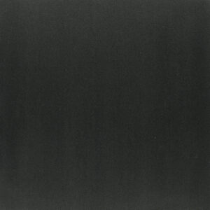 MOMI24 DL Charcoal 531131
