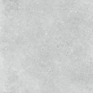 PAVILION_LIGHT_GREY_