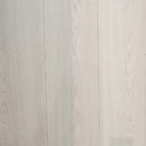 Style Oak Creme Plank