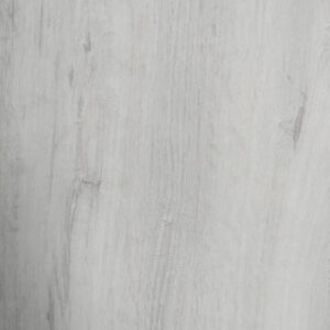 Style Oak White plank