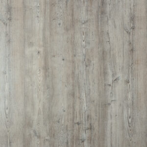UPTOWN HAMILTON RUSTIC WOOD 1225X185X2.5MM